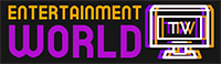 Entertainment World TV